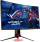 Монитор Asus ROG Strix XG27WQ (90LM05I0-B01970) - фото 2 - интернет-магазин электроники и бытовой техники TTT