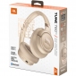 Навушники JBL Tune 780NC (JBLT780NCBEG) Beige - фото 10 - інтернет-магазин електроніки та побутової техніки TTT