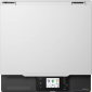 БФП Canon MAXIFY GX1040 (6169C007) White  - фото 6 - інтернет-магазин електроніки та побутової техніки TTT