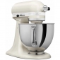 Планетарний міксер KitchenAid Artisan 5KSM125EPL - фото 2 - інтернет-магазин електроніки та побутової техніки TTT