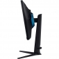Монітор Samsung Odyssey G3 S24DG300EI (LS24DG300EIXCI) - фото 14 - интернет-магазин электроники и бытовой техники TTT
