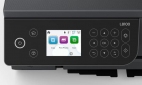 МФУ Epson EcoTank L8100 Wi-Fi (C11CK94401) - фото 4 МФУ Epson EcoTank L8100 Wi-Fi (C11CK94401) - фото 4 - интернет-магазин электроники и бытовой техники TTT