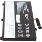 Акумулятор PowerPlant для Lenovo ThinkPad T550 (00NY639) 11.1V 3710mAh (NB482634) - фото 2 - інтернет-магазин електроніки та побутової техніки TTT