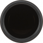 Об'єктив Sony FE 200-600mm f/5.6-6.3 G OSS Lens  - фото 3 - інтернет-магазин електроніки та побутової техніки TTT