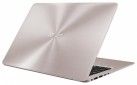 Ноутбук Asus ZenBook UX310UA (UX310UA-FC965T) Rose Gold - фото 2 - интернет-магазин электроники и бытовой техники TTT