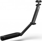 Монопод-штатив GoPro 3-Way Mount - Grip/Arm/Tripod (AFAEM-002) - фото 3 - интернет-магазин электроники и бытовой техники TTT