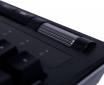 Клавіатура дротова 1stPlayer K9 USB Black - фото 5 - інтернет-магазин електроніки та побутової техніки TTT