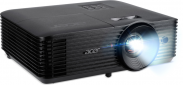 Проектор Acer X1328 (MR.JX611.001) - фото 2 - інтернет-магазин електроніки та побутової техніки TTT