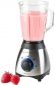Блендер Sencor SBL 4371 - фото 4 - інтернет-магазин електроніки та побутової техніки TTT