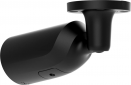 IP-камера Ajax BulletCam HL 5 Мп, 2.8 мм (000059507) Black  - фото 3 - інтернет-магазин електроніки та побутової техніки TTT