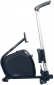Гребний тренажер TOORX Rower RWX 500 (929511) - фото 2 - інтернет-магазин електроніки та побутової техніки TTT
