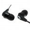 Наушники Skullcandy Ink'd 2.0 Black (S2IKDZ-003) - фото 3 - интернет-магазин электроники и бытовой техники TTT