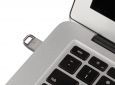 USB флеш накопитель Corsair Flash Voyager Vega USB 3.0 32GB (CMFVV3-32GB) - фото 5 - интернет-магазин электроники и бытовой техники TTT