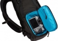 Рюкзак Thule EnRoute Large DSLR Backpack TECB-125 Black - фото 5 - интернет-магазин электроники и бытовой техники TTT