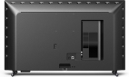 Телевізор ﻿Philips 32PFS6908/12 - фото 7 - інтернет-магазин електроніки та побутової техніки TTT