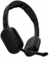 Навушники Poly Focus 625 Stereo Bluetooth (C56XPAA) - фото 3 - інтернет-магазин електроніки та побутової техніки TTT