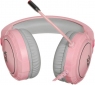Наушники Redragon Mento RGB 3.5 мм Pink - фото 3 - интернет-магазин электроники и бытовой техники TTT