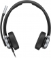 Навушники Poly Mission 625 Stereo USB-C/A (C01C6AA) - фото 3 - інтернет-магазин електроніки та побутової техніки TTT