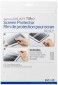 Защитная пленка Samsung для Galaxy Tab 3 10.1 (ET-FP520CTEGWW) - фото 4 - интернет-магазин электроники и бытовой техники TTT