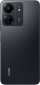 Смартфон Xiaomi Redmi 13C 8/256 Midnight Black - фото 2 - інтернет-магазин електроніки та побутової техніки TTT