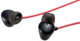 Наушники 1MORE Spearhead VR BT In-Ear Headphones (E1020BT) Black - фото 5 - интернет-магазин электроники и бытовой техники TTT