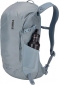 Рюкзак Thule AllTrail Daypack 18L TADP-218 Pond Gray - фото 7 - интернет-магазин электроники и бытовой техники TTT