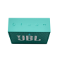 Портативна акустика JBL GO Teal (JBLGOTEAL) - фото 3 - інтернет-магазин електроніки та побутової техніки TTT