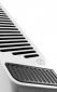 Конвектор DELONGHI HSX 2320F - фото 2 - інтернет-магазин електроніки та побутової техніки TTT