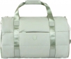 Сумка дорожная Heys Puffer (30123-0138-00) Sage Green - фото 2 - интернет-магазин электроники и бытовой техники TTT