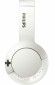 Наушники Philips SHB3175WT/00 White - фото 4 - интернет-магазин электроники и бытовой техники TTT