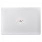Ноутбук Asus Vivobook 14 X405UR-BM032 (90NB0FB6-M00330) White - фото 6 - интернет-магазин электроники и бытовой техники TTT