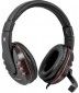Наушники Defender Warhead G-160 (64113) Black - фото 2 - интернет-магазин электроники и бытовой техники TTT