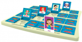 Настольная игра Winning Moves Jobs: Guess Who? (WM04515-ML1-6) - фото 6 - интернет-магазин электроники и бытовой техники TTT