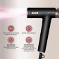 Фен Shark SpeedStyle 3-in-1 for Straight & Wavy Hair HD731EU - фото 3 - интернет-магазин электроники и бытовой техники TTT