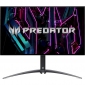 Монитор Acer Predator X27Ubmiipruzx (UM.HXXEE.001) - фото 2 - интернет-магазин электроники и бытовой техники TTT