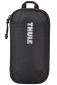 Сумка Portable THULE Subterra 2 PowerShuttle Mini TSPW-400 Black  - фото 2 - інтернет-магазин електроніки та побутової техніки TTT