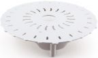 Мультиварка-скороварка Binatone MUC-2180 - фото 4 - интернет-магазин электроники и бытовой техники TTT