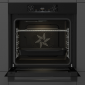 Духова шафа електрична Gorenje G400 BOP6737E02BK - фото 3 - інтернет-магазин електроніки та побутової техніки TTT