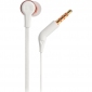 Навушники JBL T210 (JBLT210RGD) Rose Gold - фото 4 - інтернет-магазин електроніки та побутової техніки TTT