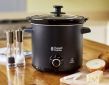 Повільноварка RUSSELL HOBBS 24180-56 - фото 5 - інтернет-магазин електроніки та побутової техніки TTT