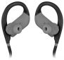 Наушники JBL Endurance Dive (JBLENDURDIVEBLK) Black - фото 3 - интернет-магазин электроники и бытовой техники TTT