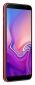 Смартфон Samsung Galaxy J6 Plus 2018 (SM-J610FZRNSEK) Red - фото 4 - інтернет-магазин електроніки та побутової техніки TTT