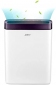 Очиститель воздуха Xiaomi JIMMY Air Purifier (AP36) - фото 2 - интернет-магазин электроники и бытовой техники TTT