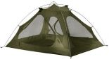 Палатка Ferrino Aerial 3 (923827) Olive Green - фото 4 - интернет-магазин электроники и бытовой техники TTT