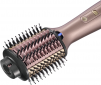 Фен-щетка Babyliss AS95E - фото 2 - интернет-магазин электроники и бытовой техники TTT