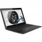 Ноутбук HP ZBook 15u G3 (M6G49AV) - фото 2 - интернет-магазин электроники и бытовой техники TTT