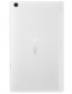 Планшет Asus ZenPad C 7 3G 8GB (Z170MG-1B003A) White - фото 2 - інтернет-магазин електроніки та побутової техніки TTT