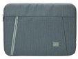 сумка для ноутбука CASE LOGIC Huxton Sleeve 15.6
