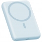 УМБ Proove X-Core 22.5W 10000mAh (PNXC22010008) Sky Blue - фото 2 - интернет-магазин электроники и бытовой техники TTT
