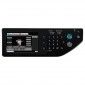 МФУ ﻿SHARP DX-2500N (DX2500N) - фото 3 - интернет-магазин электроники и бытовой техники TTT